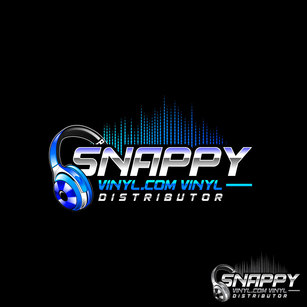Logo Design by SofikGhosh for this project | Design #37534879