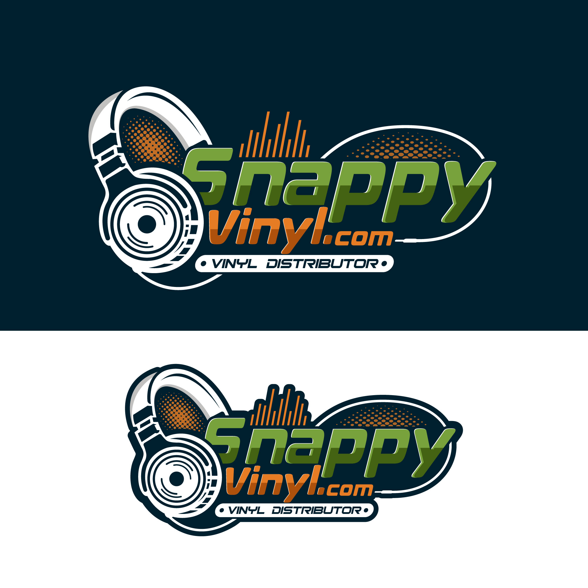 Logo Design by SofikGhosh for this project | Design #37537194