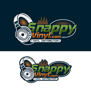 Logo Design by SofikGhosh for this project | Design: #37537194