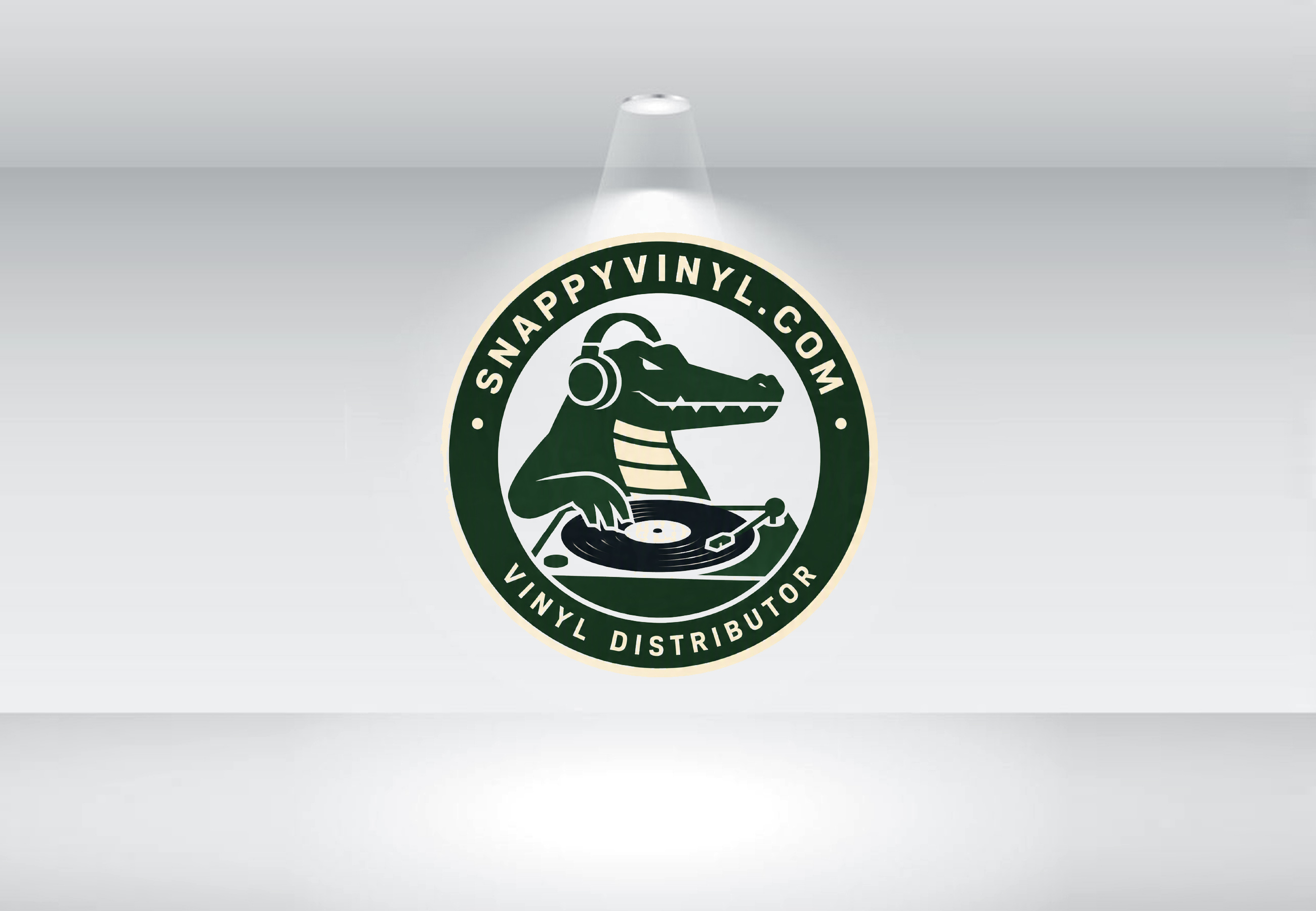 Logo Design by Ideas Expert for this project | Design #37537665