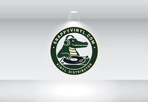 Logo Design by Ideas Expert for this project | Design: #37537665