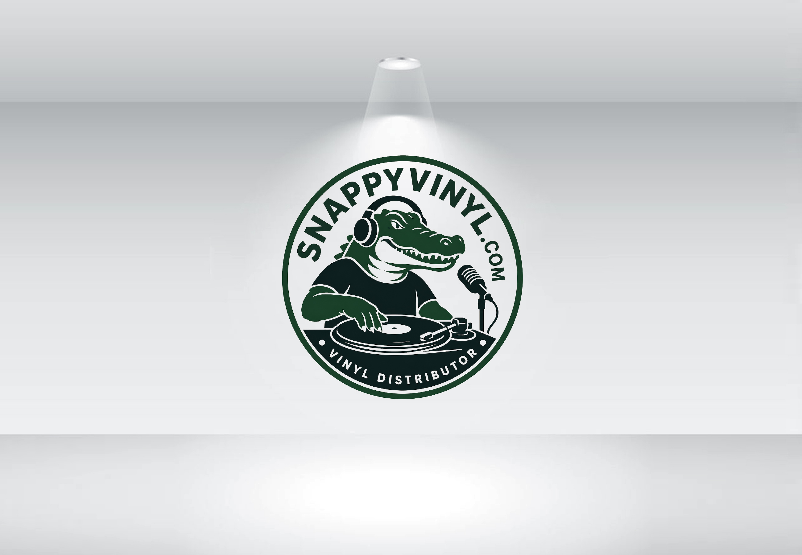 Logo Design by Ideas Expert for this project | Design #37537666