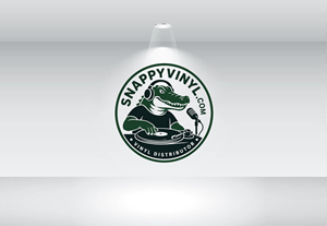 Logo Design by Ideas Expert for this project | Design: #37537666