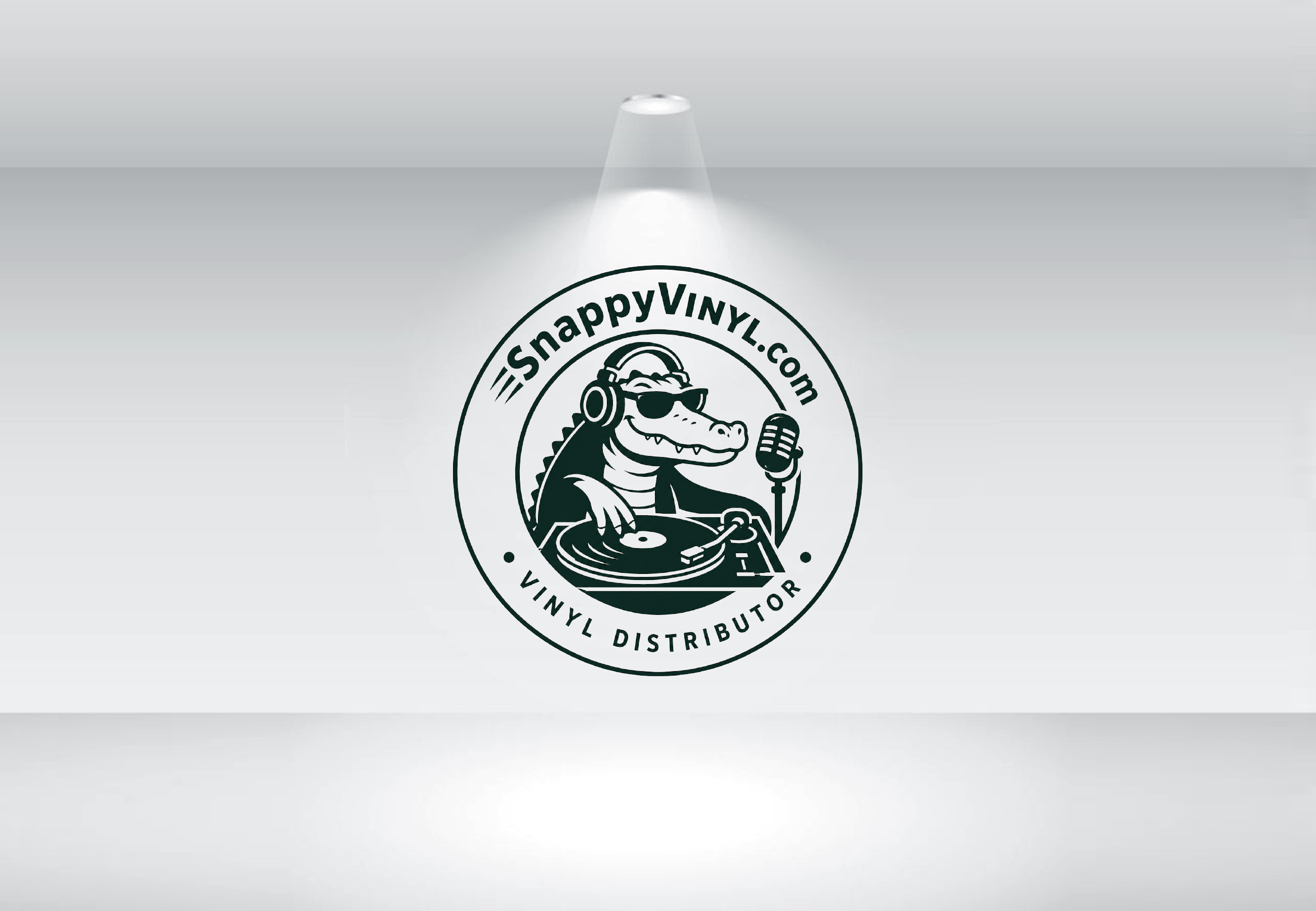 Logo Design by Ideas Expert for this project | Design #37537667