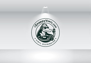 Logo Design by Ideas Expert for this project | Design: #37537667