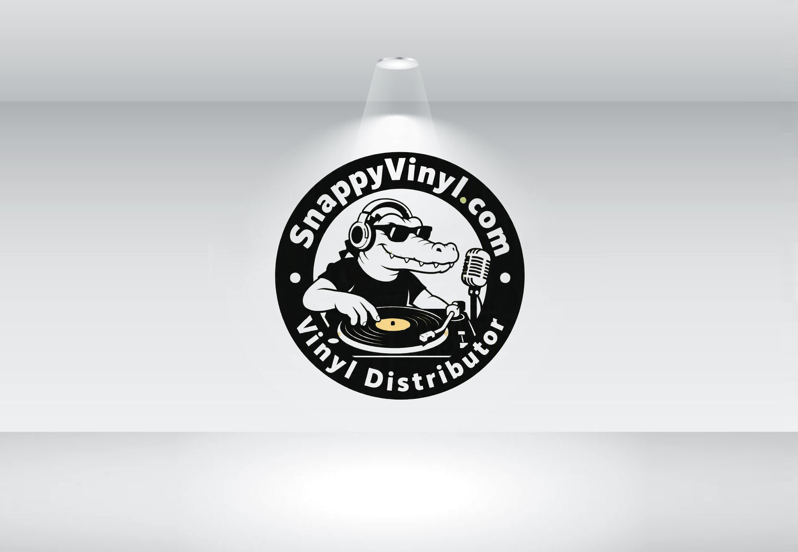 Logo Design by Ideas Expert for this project | Design #37537668