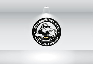 Logo Design by Ideas Expert for this project | Design: #37537668