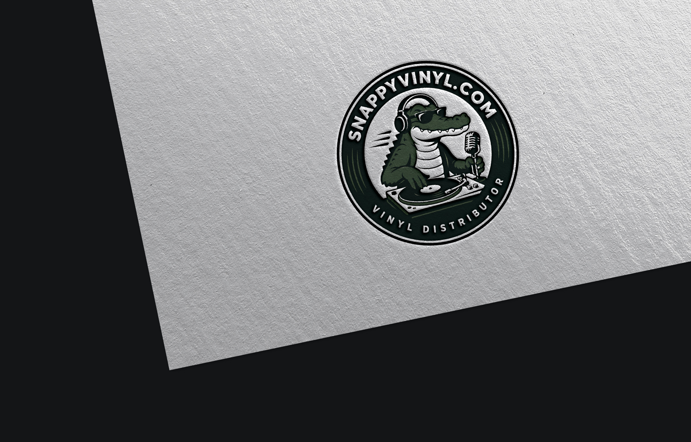 Logo Design by Ideas Expert for this project | Design #37537669