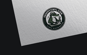 Logo Design by Ideas Expert for this project | Design: #37537669
