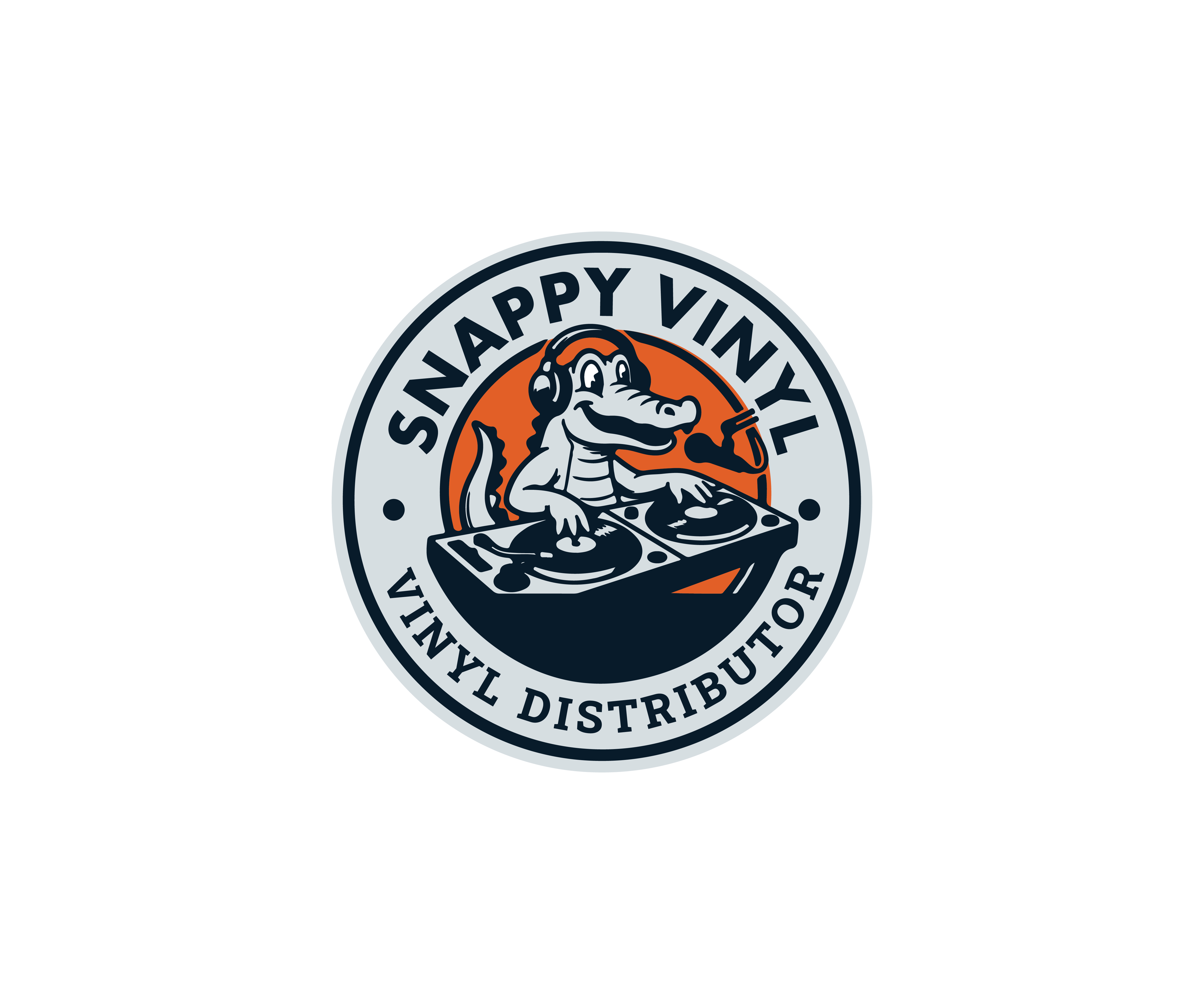 Logo Design by OmR786 for this project | Design #37533672