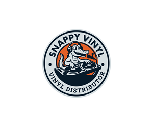 Logo Design by OmR786 for this project | Design: #37533672