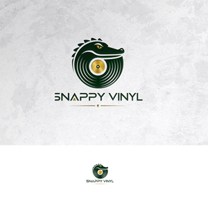 Logo Design by Sain G for this project | Design: #37533979