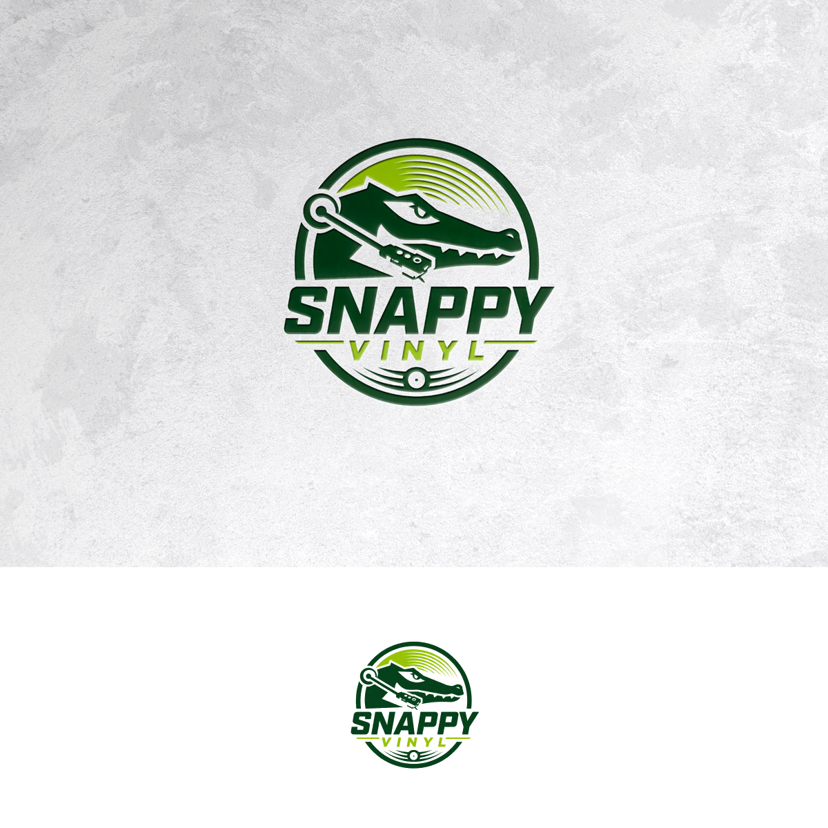 Logo Design by Sain G for this project | Design #37533980