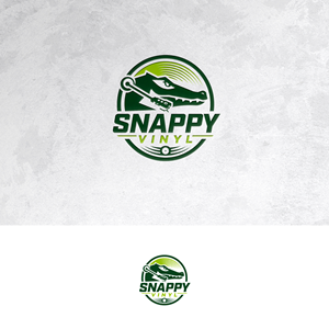 Logo Design by Sain G for this project | Design: #37533980