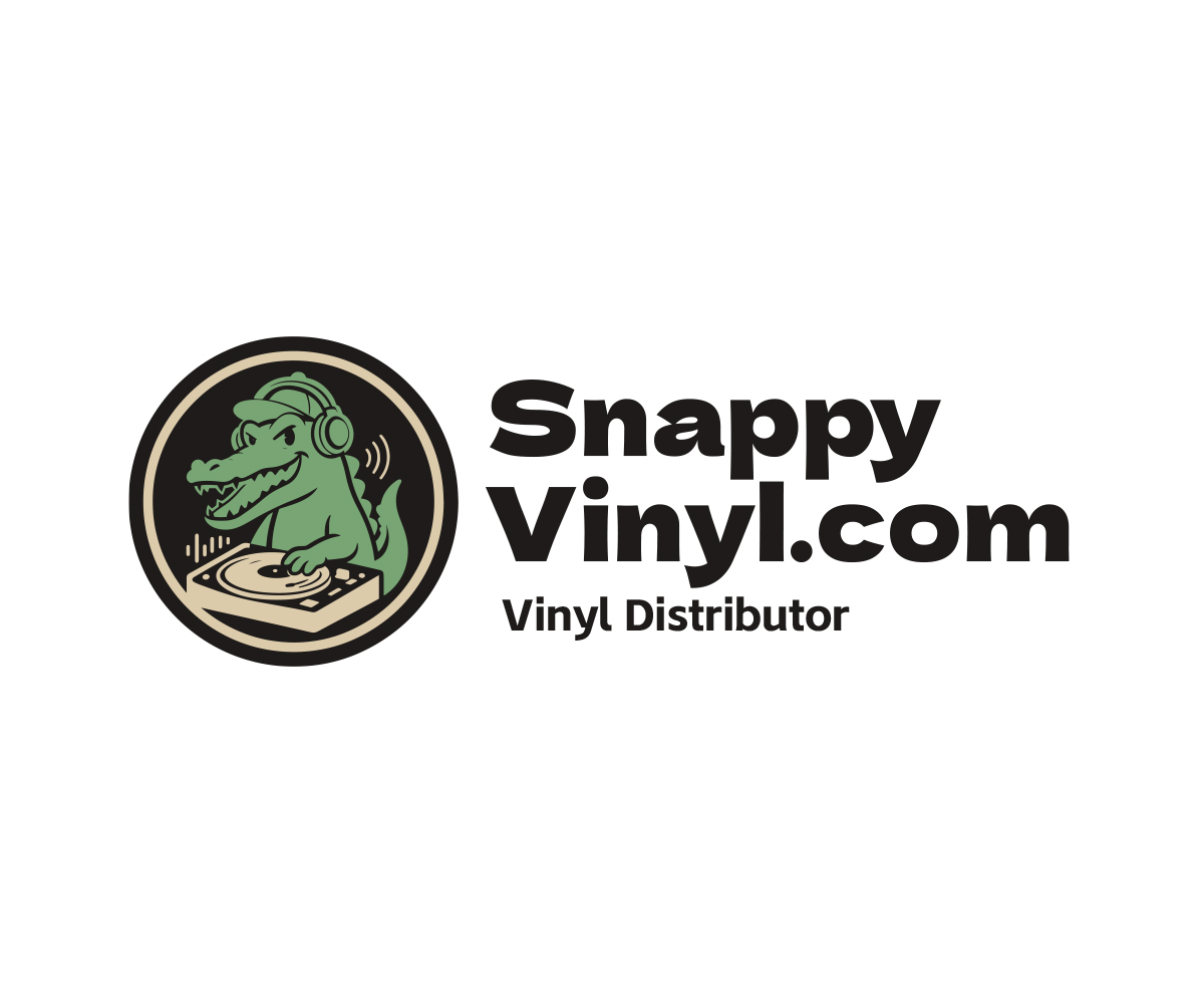 Logo Design by WONSE for this project | Design #37530170