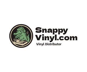 Logo Design by WONSE for this project | Design: #37530170