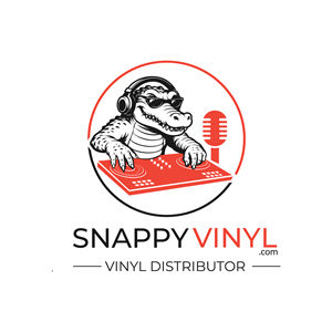 Logo Design by Dezign frd