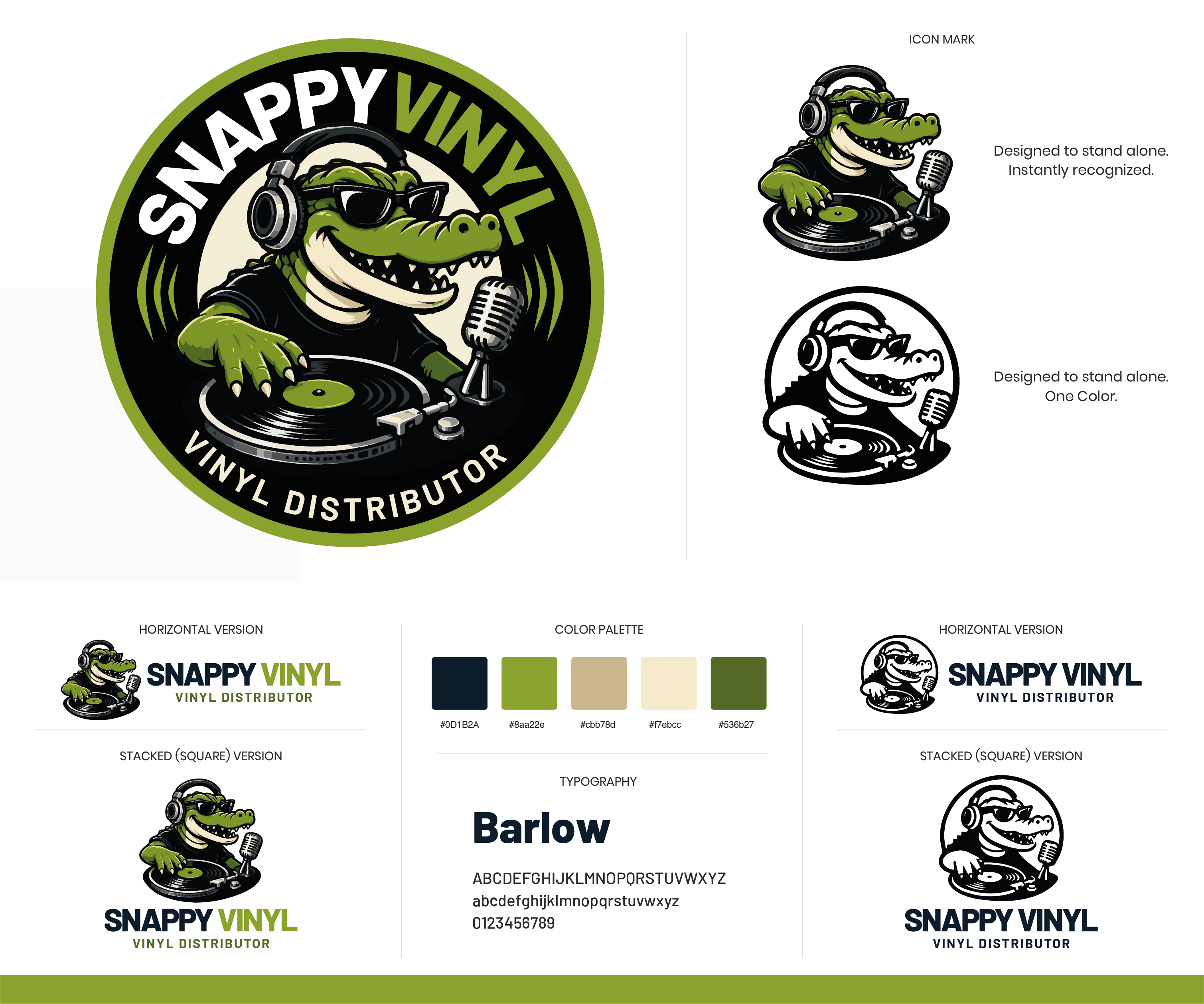 Logo Design by pacedesign for this project | Design #37549134