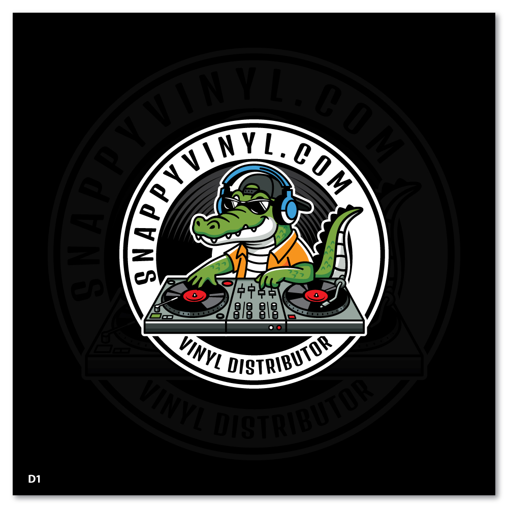 Logo Design by Sujit Banerjee for this project | Design #37530914