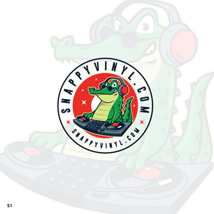 Design de Logo par Sujit Banerjee pour ce projet | Design : #37530915