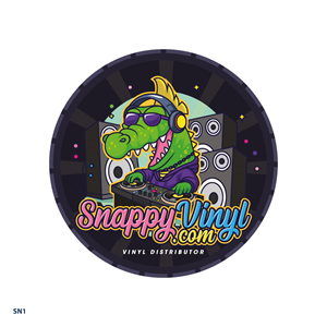 Design de Logo par Sujit Banerjee pour ce projet | Design : #37530916