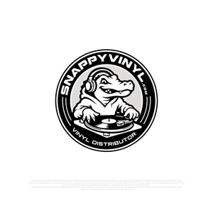 Logo Design by Timefortheweb for this project | Design: #37531196