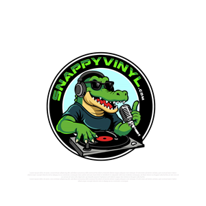 Logo Design by Timefortheweb for this project | Design: #37531199