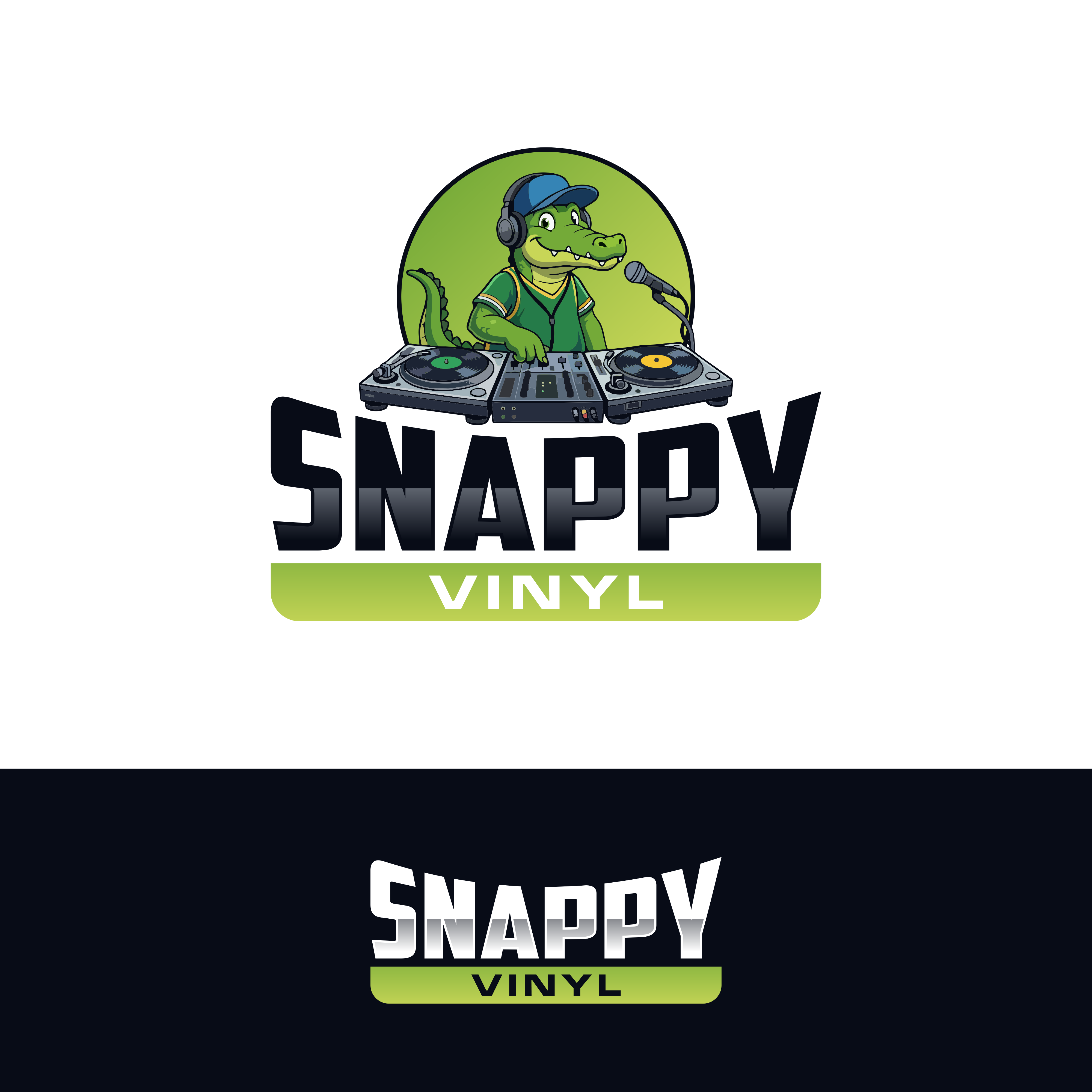 Logo Design by victipedia for this project | Design #37532406