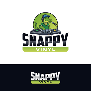 Logo Design by victipedia for this project | Design #37532406