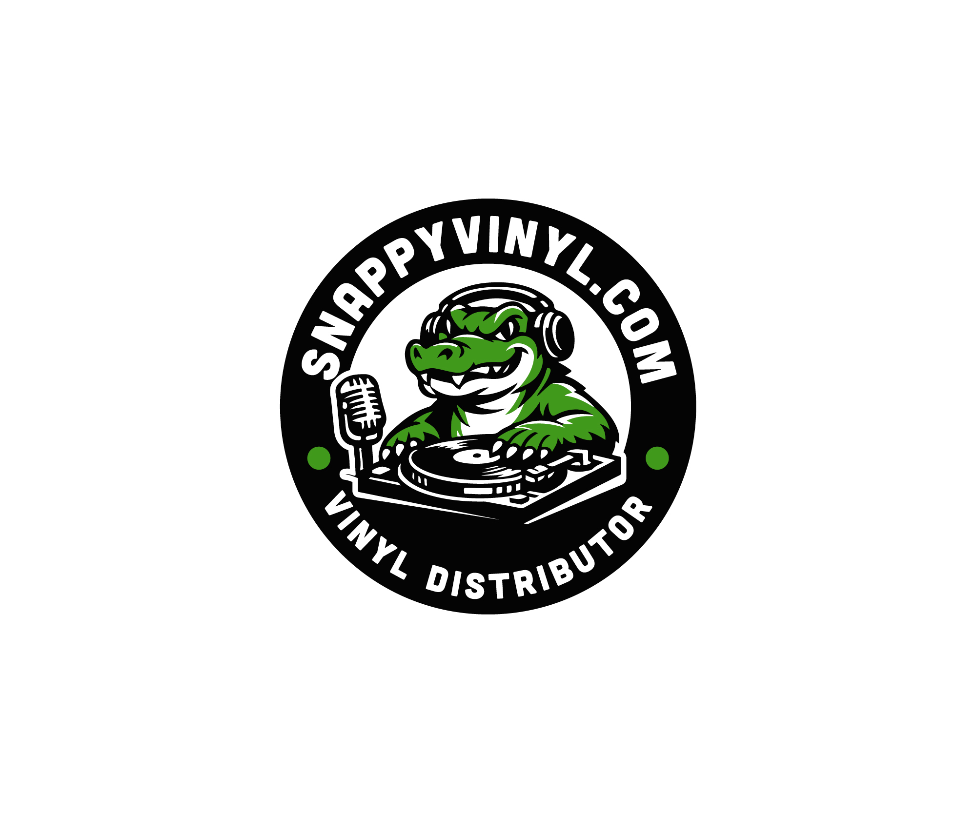 Logo Design by Kejo87 for this project | Design #37532416