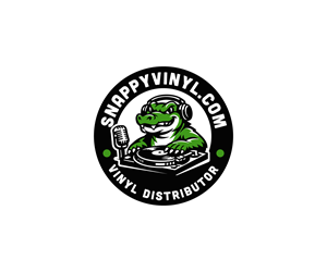 Logo Design by Kejo87 for this project | Design: #37532416