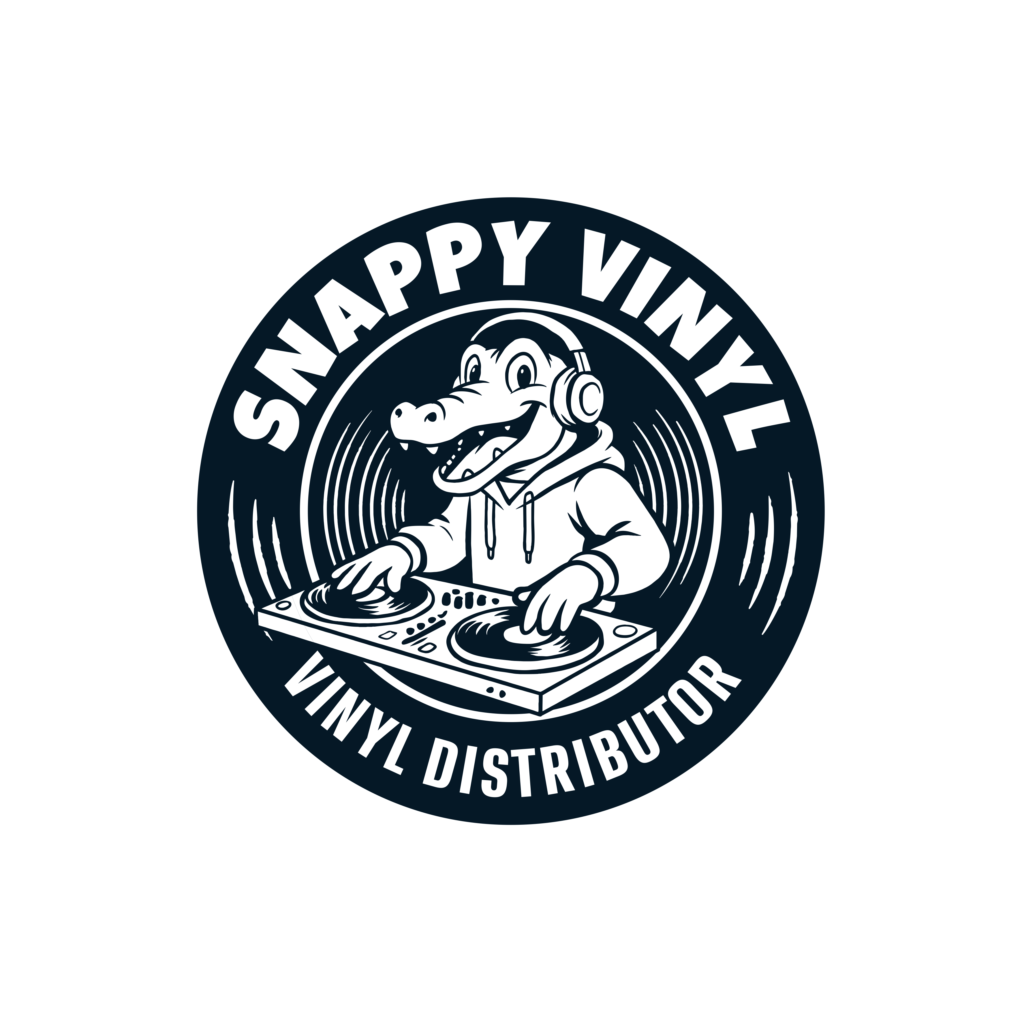 Logo Design by Gnz_62 for this project | Design #37531642