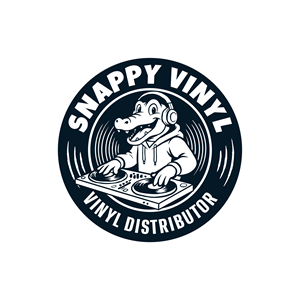 Logo Design by Gnz_62 for this project | Design: #37531642
