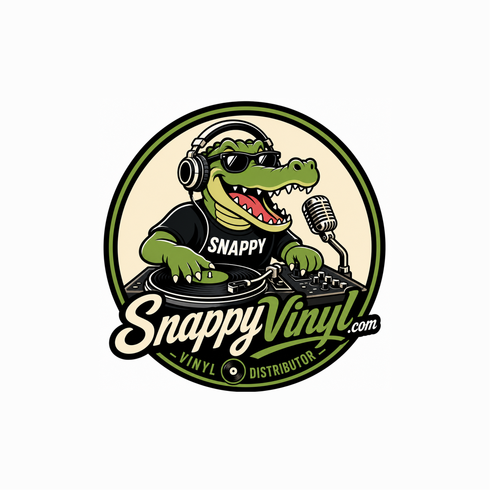 Logo Design by vintana for this project | Design #37547419