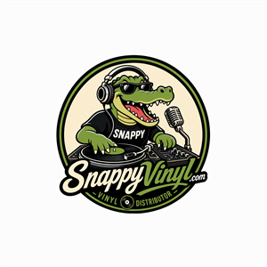Logo Design by vintana for this project | Design: #37547419