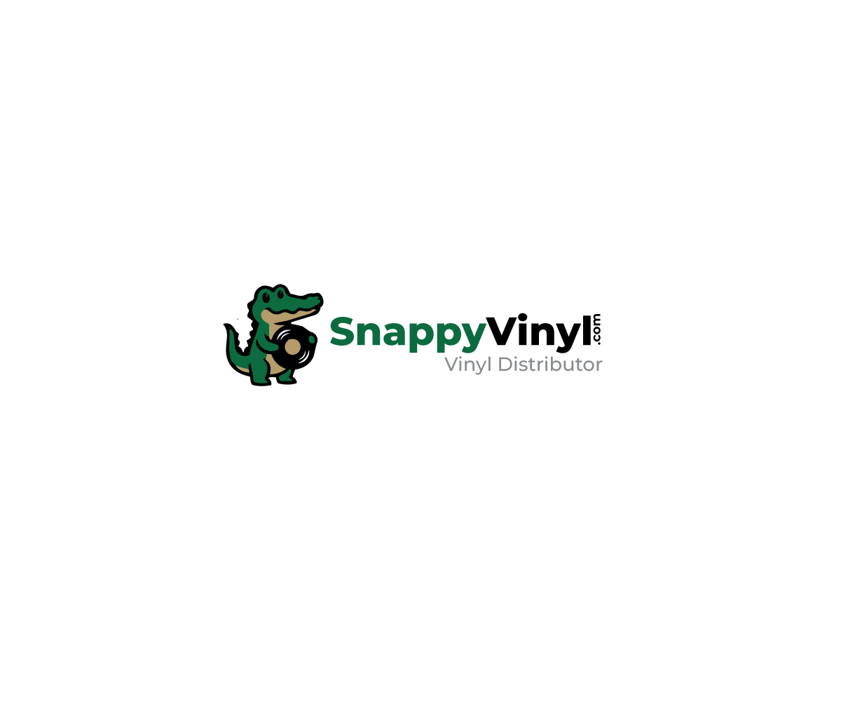 Logo Design by Mystrix for this project | Design #37538135