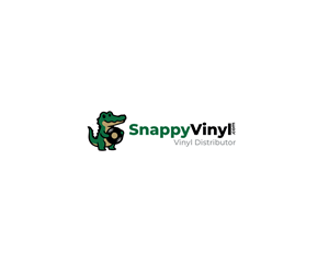 Logo Design by Mystrix for this project | Design: #37538135