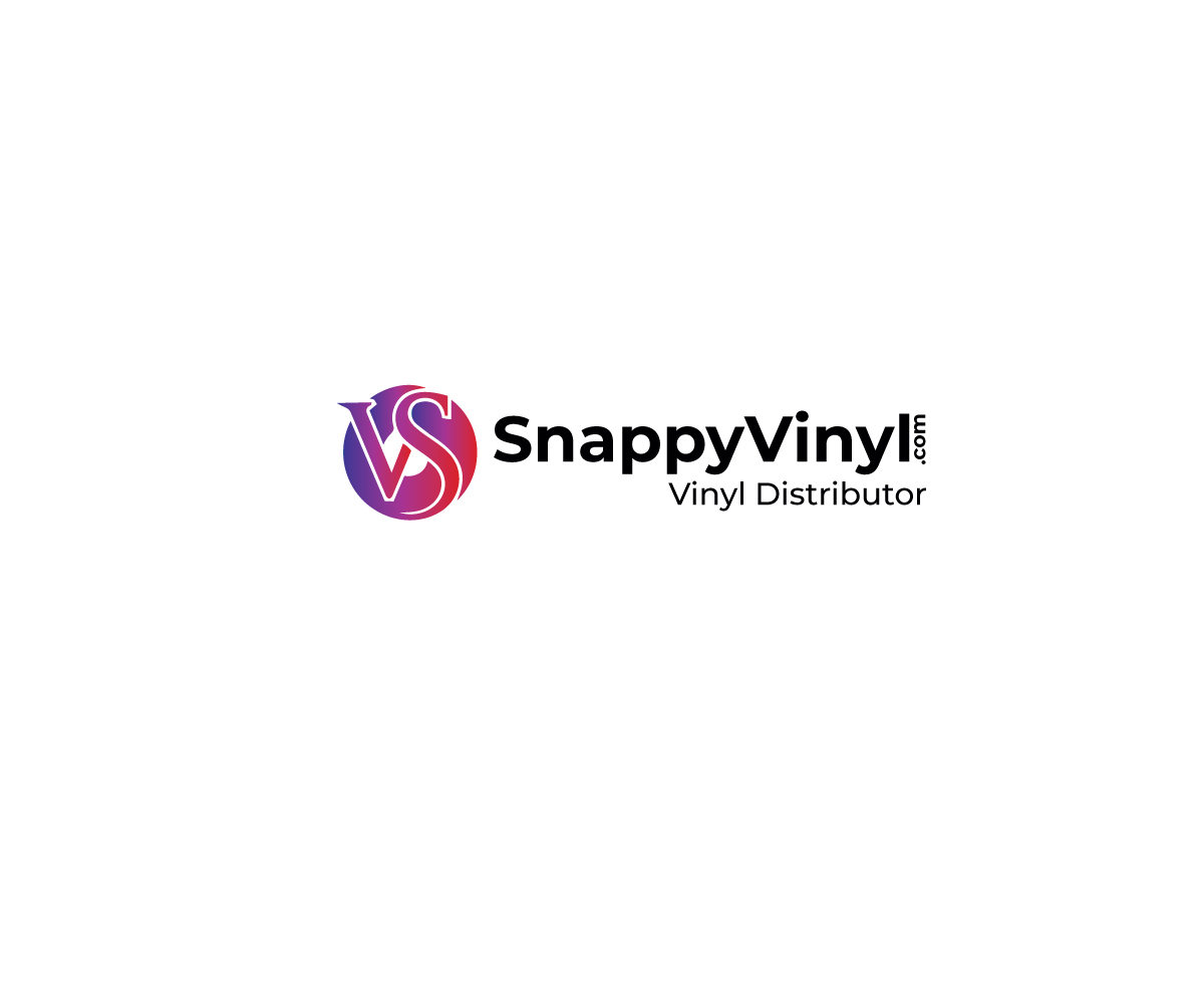 Logo Design by Mystrix for this project | Design #37538136