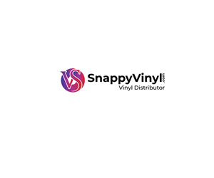 Logo Design by Mystrix for this project | Design: #37538136