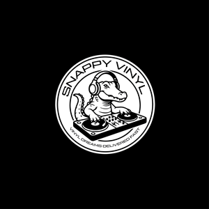 Logo Design by ares_h1 for this project | Design #37531145