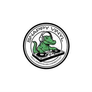 Logo Design by ares_h1 for this project | Design: #37531146