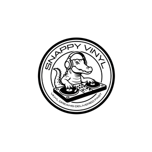 Logo Design by ares_h1 for this project | Design: #37531147