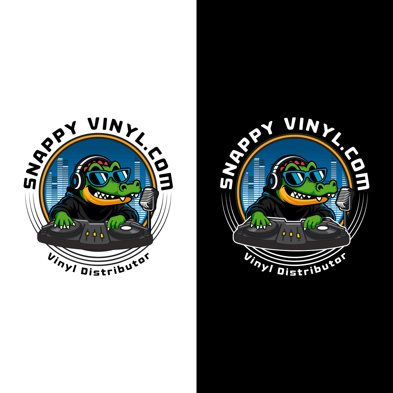 Logo Design by Maxo-Biz for this project | Design #37543189