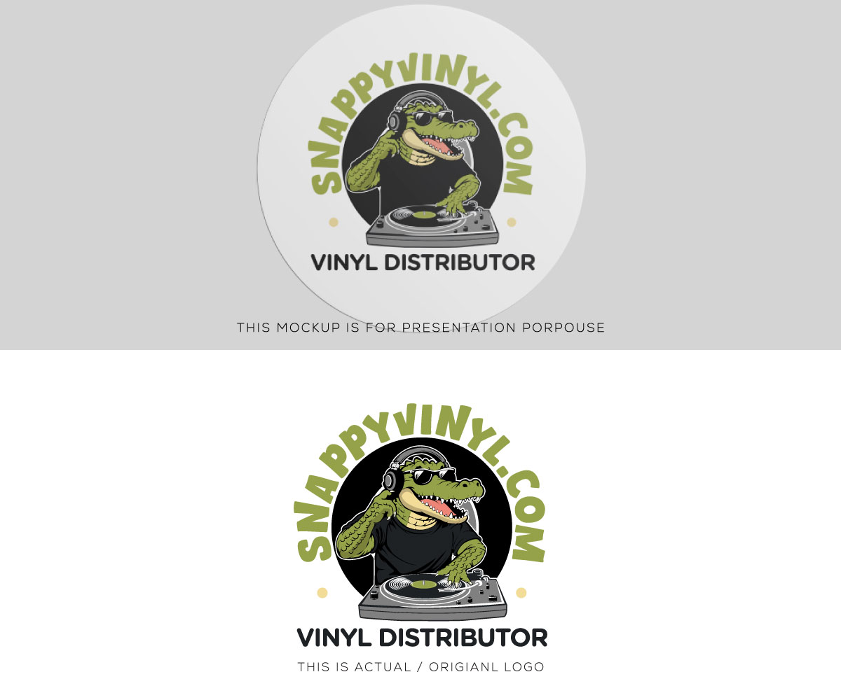 Logo Design by Ansh Design for this project | Design #37530710