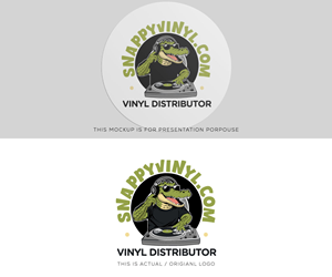 Logo Design by Ansh Design for this project | Design: #37530710