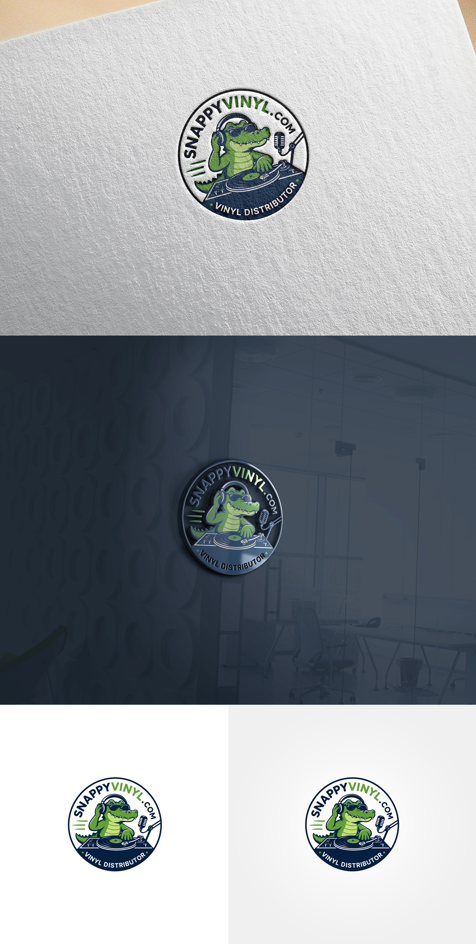 Logo Design by Soonia for this project | Design #37530896