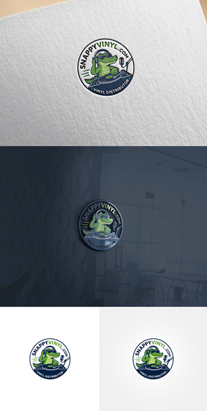 Logo Design by Soonia for this project | Design: #37530896