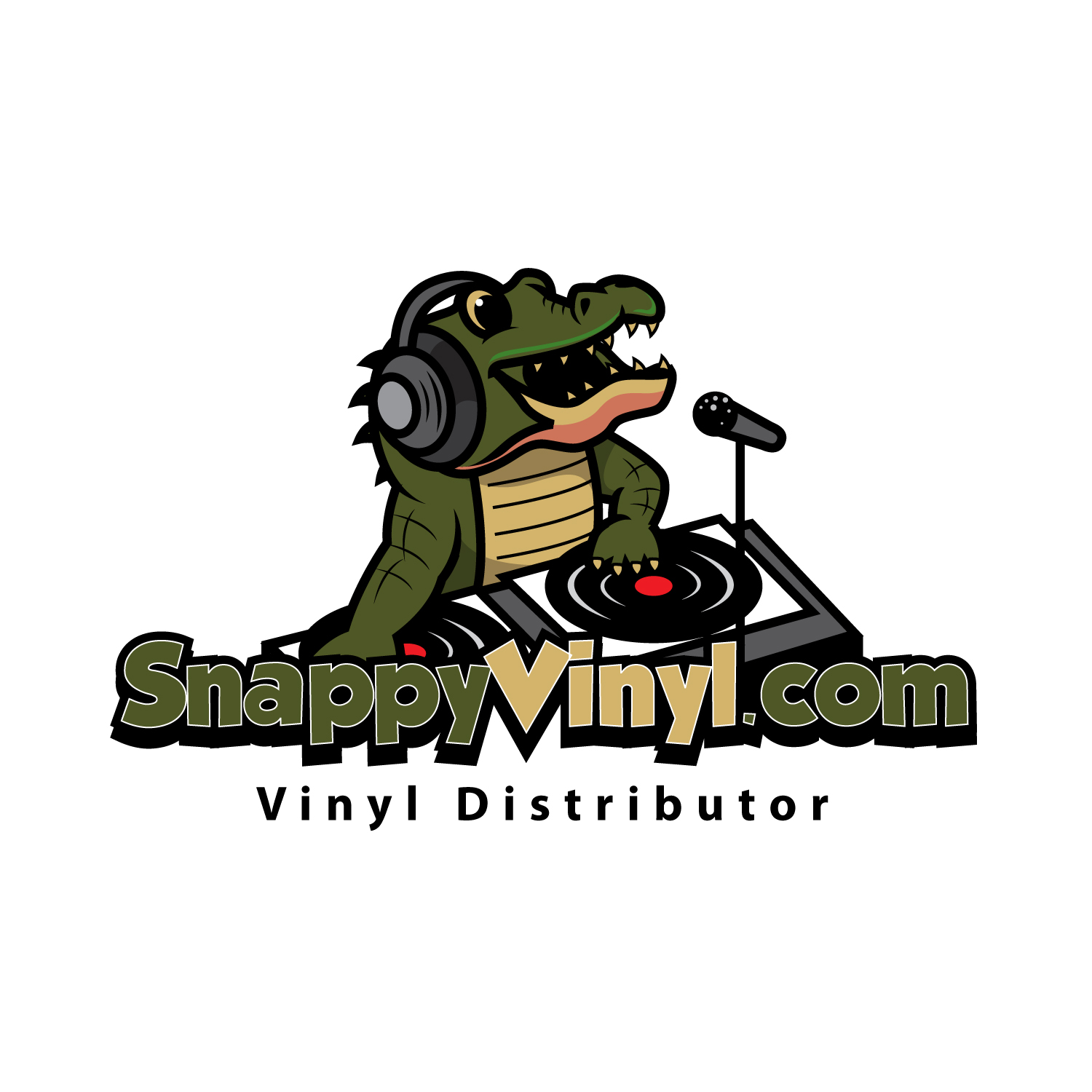 Logo Design by geni for this project | Design #37545097
