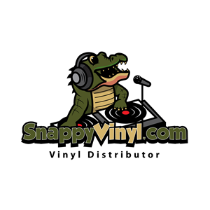 Logo Design by geni for this project | Design #37545097