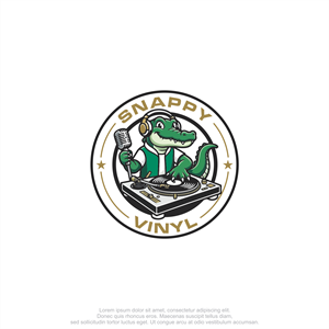 Logo Design by M.Syaiful Huda for this project | Design: #37530175